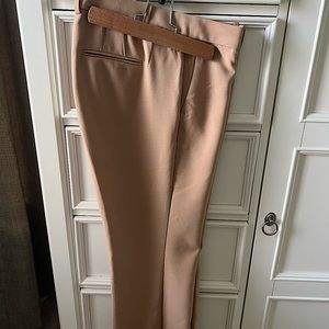 Ann Taylor dress pants size 10P